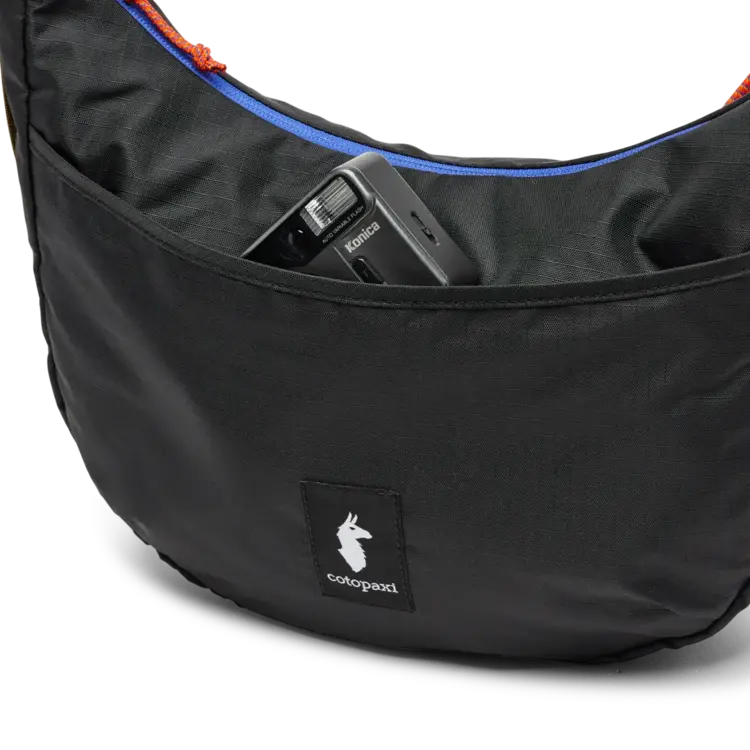 COTOPAXI TROZO 8L SHOULDER BAG - CADA DIA