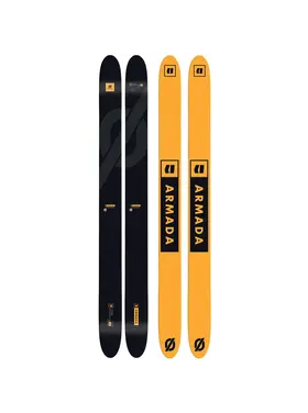ARMADA WHITEWALKER 121 SKIS 2024