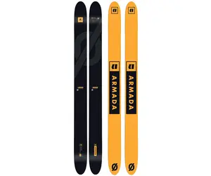 armada-whitewalker-121-skis-