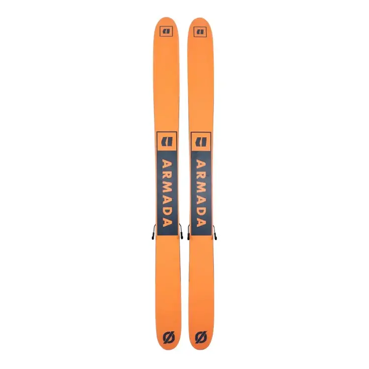 ARMADA WHITEWALKER 121 SKIS 2024
