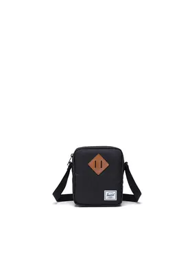 HERSCHEL HERITAGE™ CROSSBODY - 2.5L
