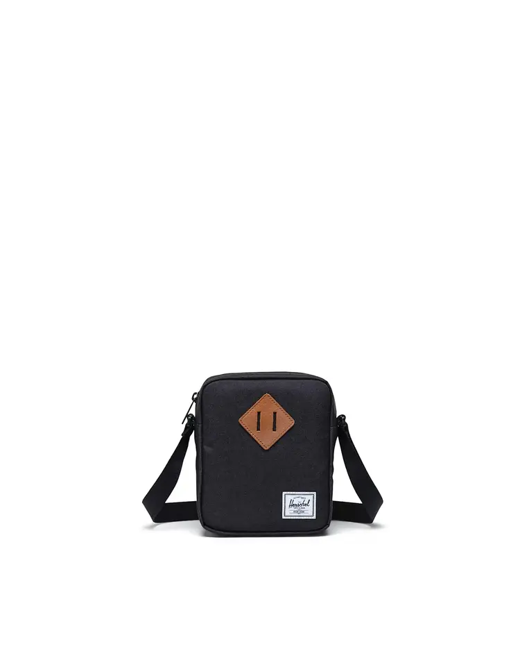 HERSCHEL HERITAGE™ CROSSBODY - 2.5L