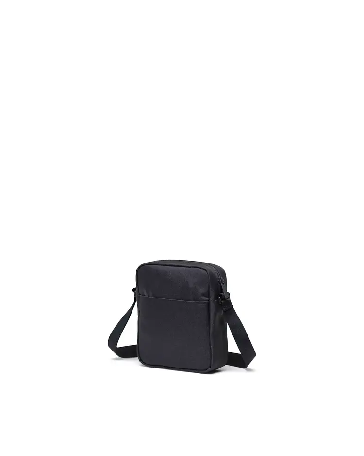 HERSCHEL HERITAGE™ CROSSBODY - 2.5L