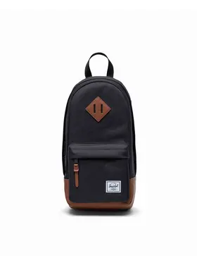 HERSCHEL HERITAGE™ SHOULDER BAG - 8L