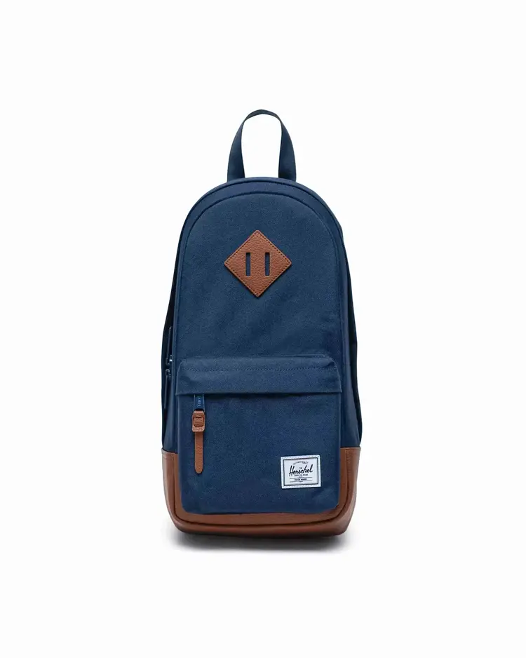 HERSCHEL HERITAGE™ SHOULDER BAG - 8L