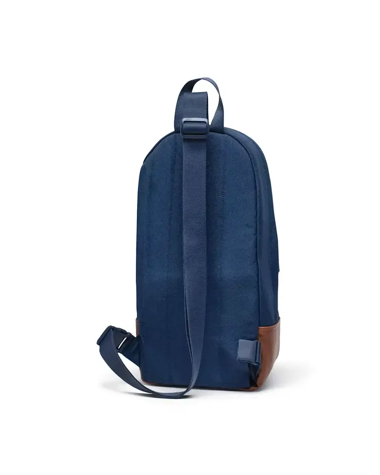 HERSCHEL HERITAGE™ SHOULDER BAG - 8L