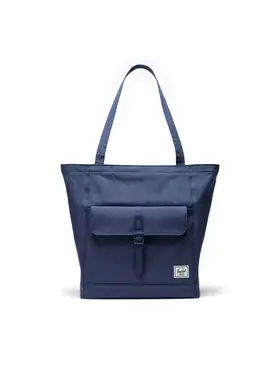 HERSCHEL RETREAT™ TOTE - 20L