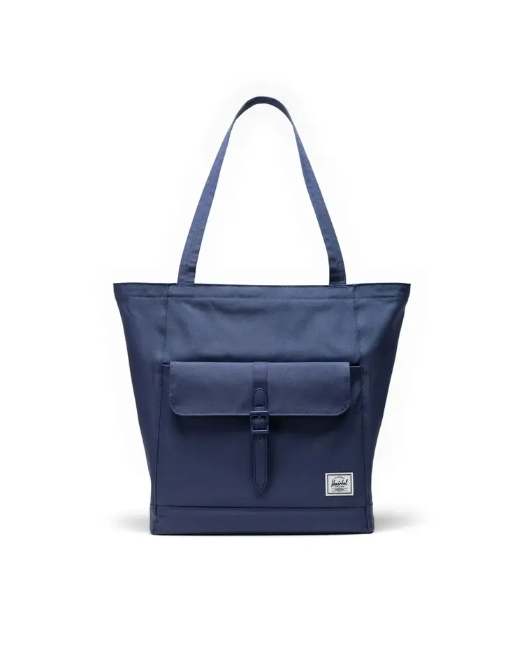 HERSCHEL RETREAT™ TOTE - 20L