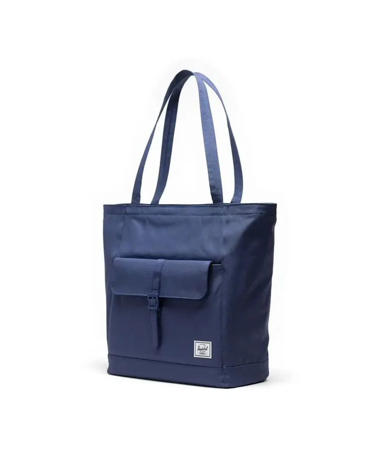 HERSCHEL RETREAT™ TOTE - 20L