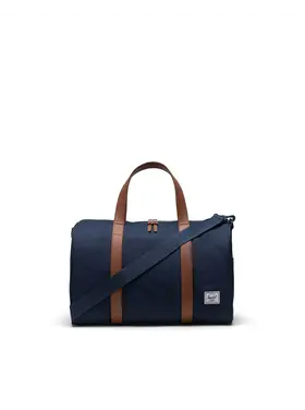 HERSCHEL NOVEL™ DUFFLE | CARRY-ON - 26.5L