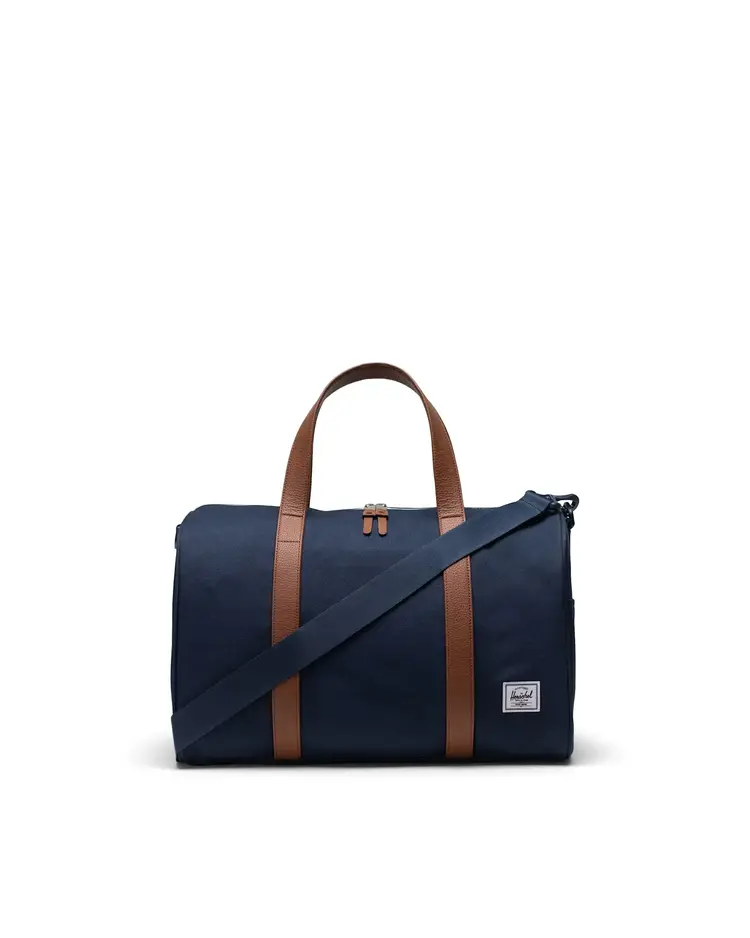 HERSCHEL NOVEL™ DUFFLE | CARRY-ON - 26.5L