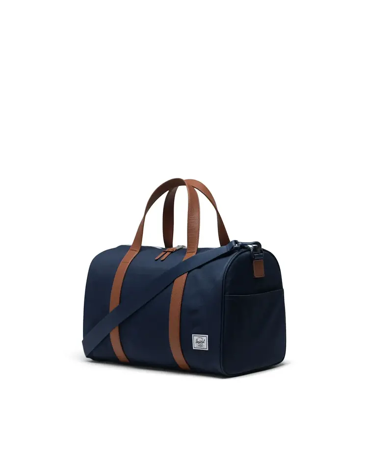 HERSCHEL NOVEL™ DUFFLE | CARRY-ON - 26.5L