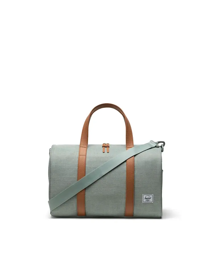 HERSCHEL NOVEL™ DUFFLE | CARRY-ON - 26.5L