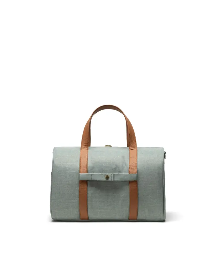 HERSCHEL NOVEL™ DUFFLE | CARRY-ON - 26.5L