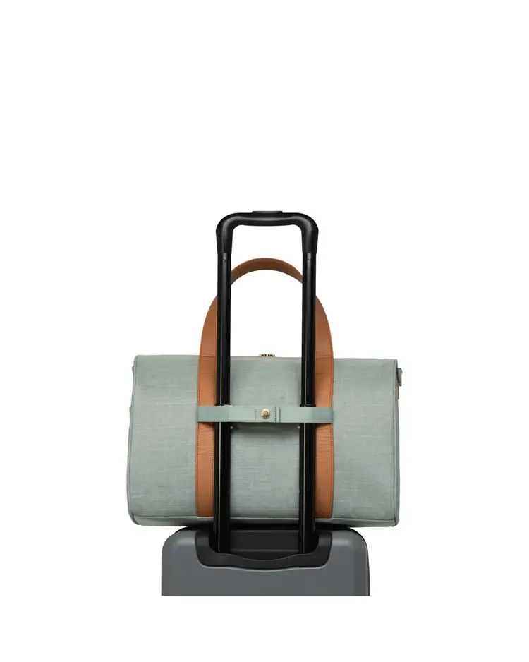 HERSCHEL NOVEL™ DUFFLE | CARRY-ON - 26.5L