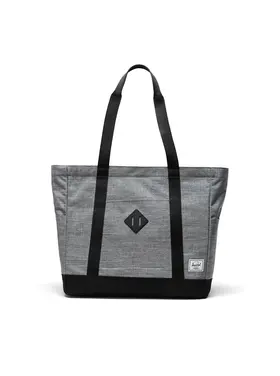 HERSCHEL HERITAGE™ TOTE - 24.5L