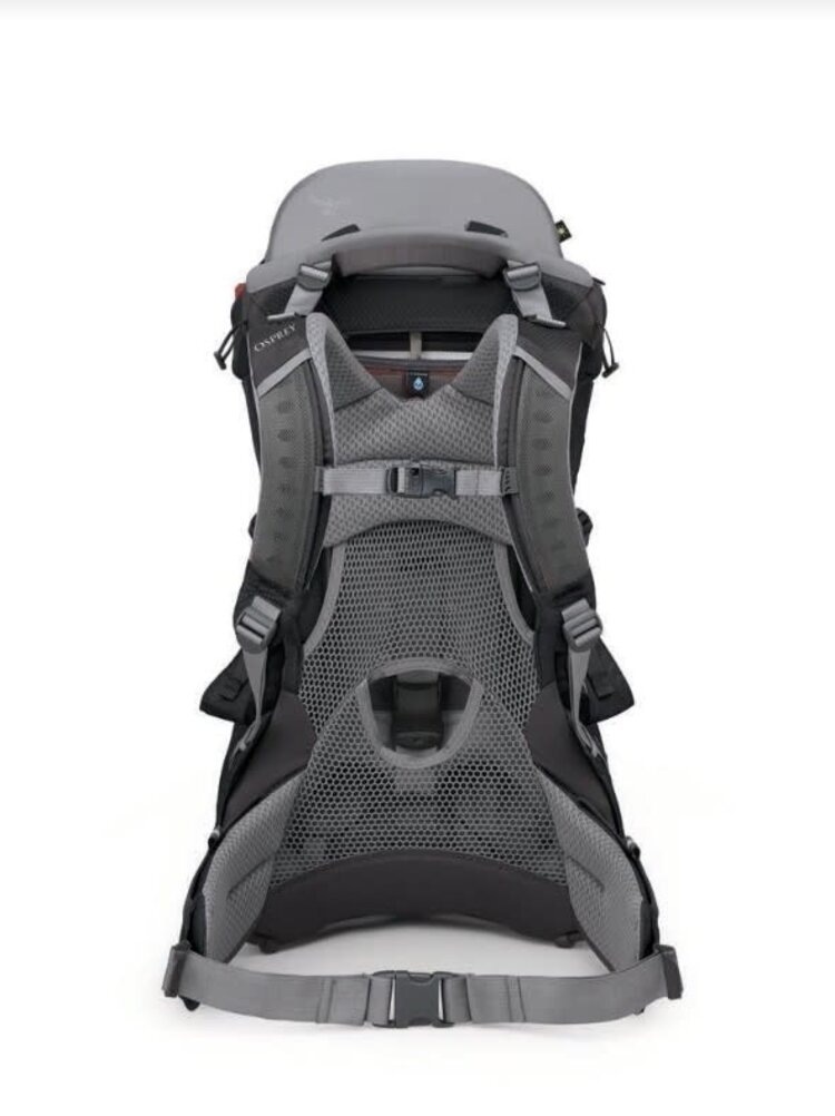 OSPREY POCO CHILD CARRIER