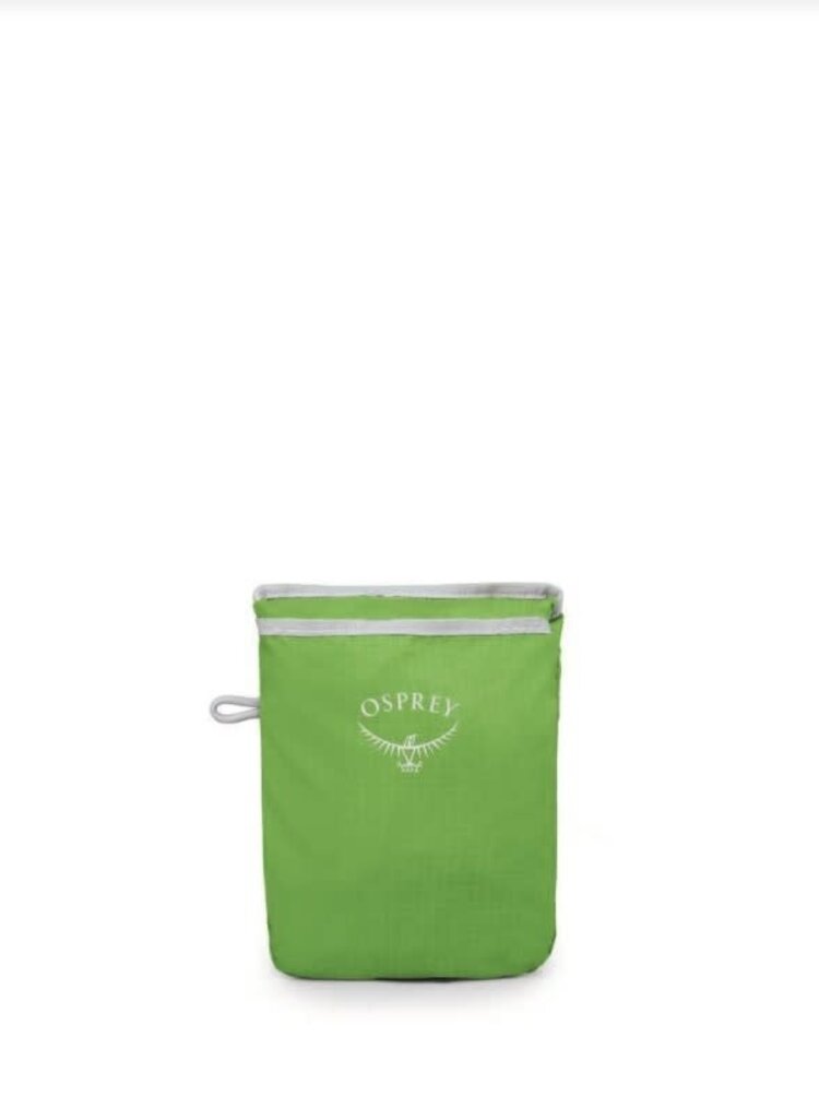 OSPREY POCO CHILD CARRIER RAIN COVER