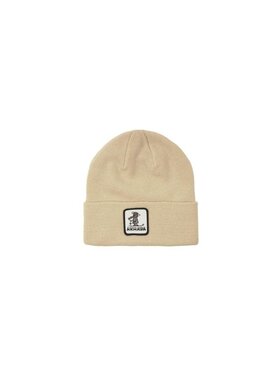 ARMADA NUNATA BEANIE