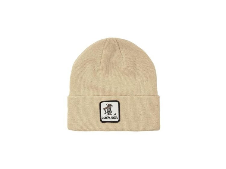 ARMADA NUNATA BEANIE
