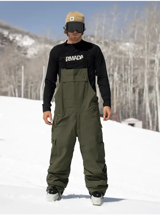 ウェア sunvolt team bib deep green size M ウェア sunvolt