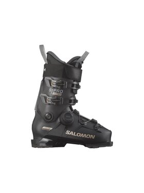 SALOMON S/PRO SUPRA BOA 110 GW MEN'S SKI BOOTS