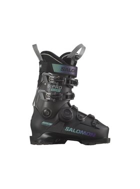 SALOMON S/PRO SUPRA BOA 95 GW WOMEN'S SKI BOOTS