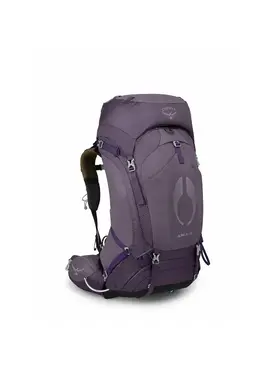 OSPREY AURA AG 50 | ENCHANTMENT PURPLE