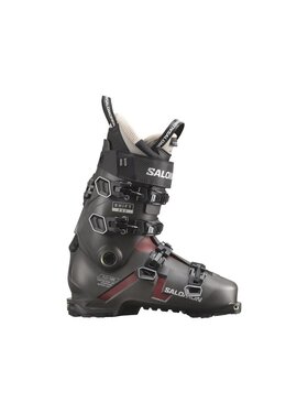 SALOMON SHIFT PRO 120 AT GW MEN'S SKI BOOTS
