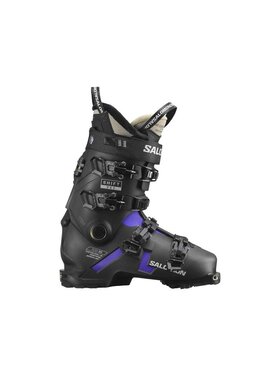 SALOMON SHIFT PRO 90W AT GW WOMEN'S SKI BOOTS