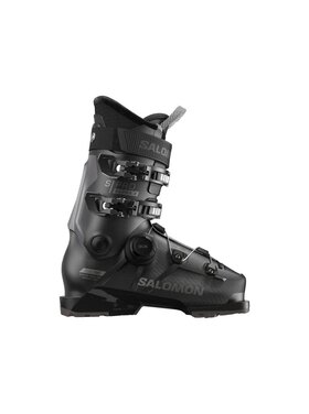 SALOMON S/PRO SUPRA BOA X100 MEN'S SKI BOOTS