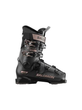 SALOMON S/PRO SUPRA BOA X90W GW WOMEN'S SKI BOOTS