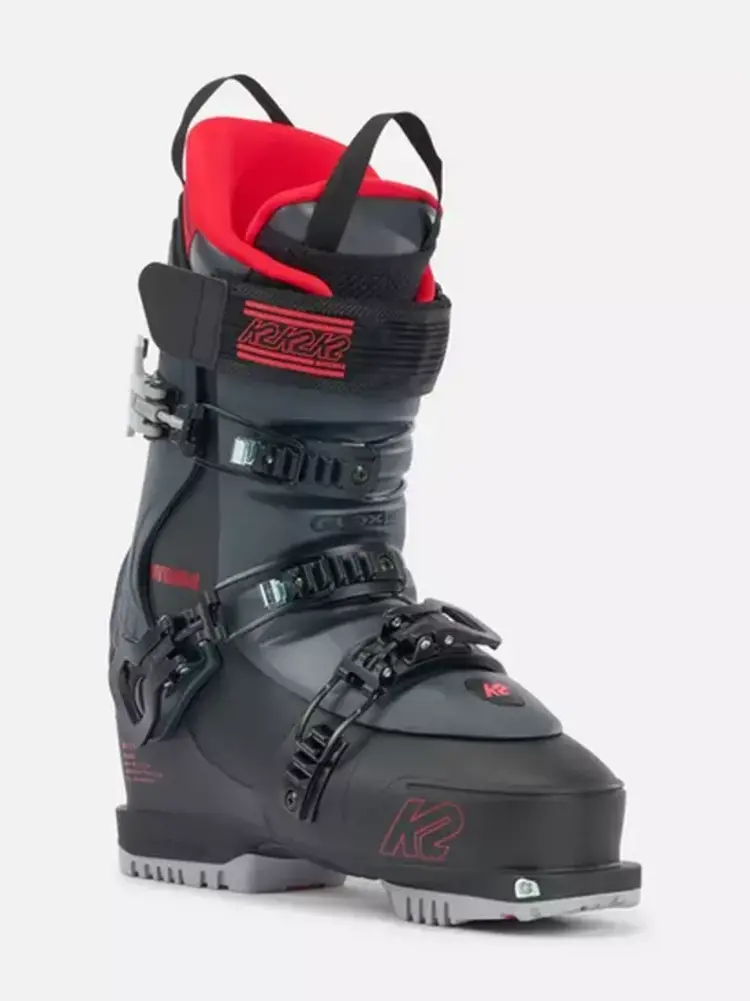K2 DIVERGE MEN'S SKI BOOTS
