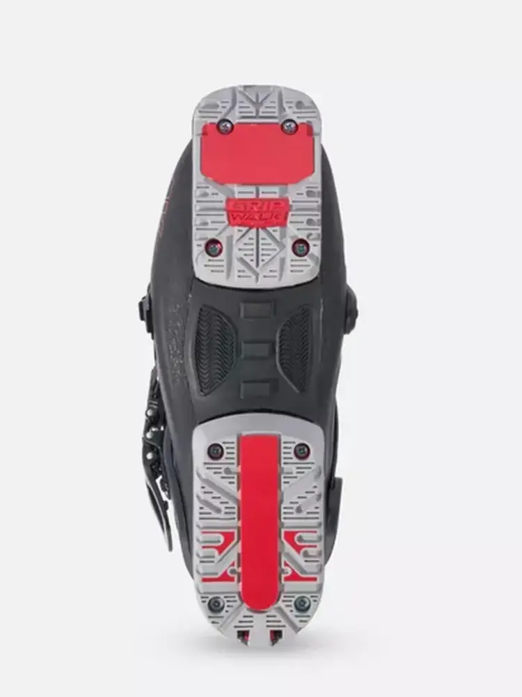 K2 DIVERGE MEN'S SKI BOOTS