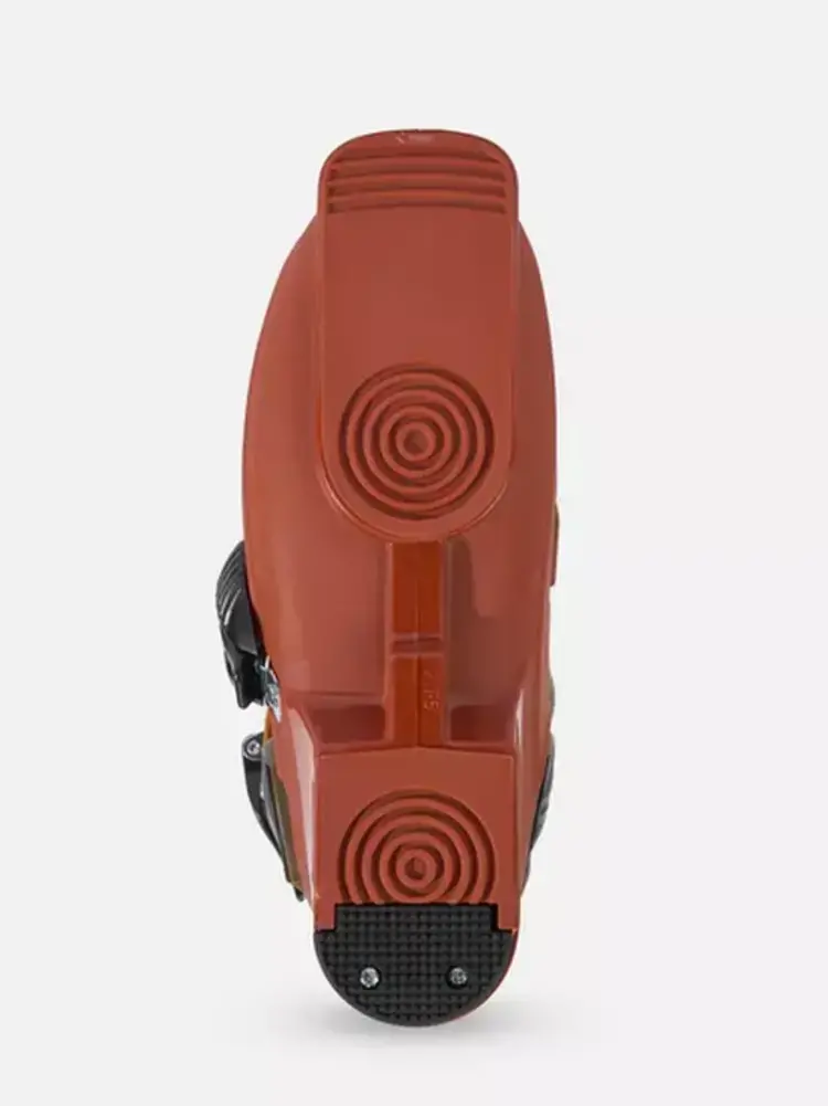 K2 REVOLVE MEN'S SKI BOOTS