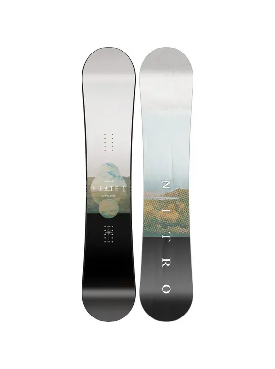 【希少】 RIDE TIMELESS タイムレス アルミ製ボード 希少】 RIDE TIMELESS タイムレス アルミ製ボード - メルカリ