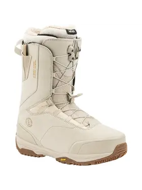 NITRO MEN'S VENTURE PRO TLS BOOT | DESERT BRYAN FOX