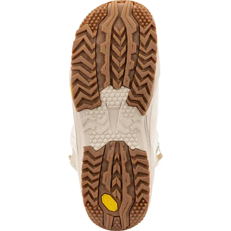 NITRO MEN'S VENTURE PRO TLS BOOT | DESERT BRYAN FOX