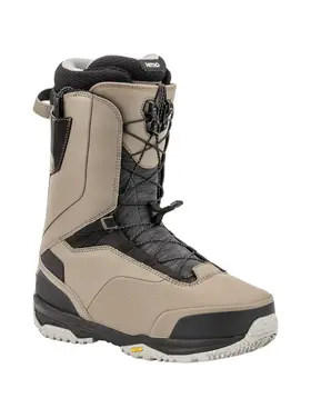 NITRO MEN'S VENTURE PRO TLS BOOT | MUD