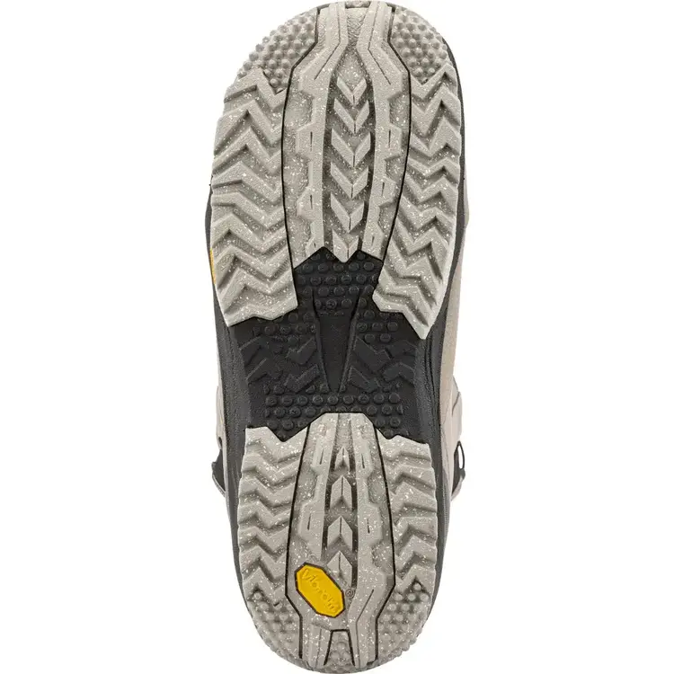 NITRO MEN'S VENTURE PRO TLS BOOT | MUD