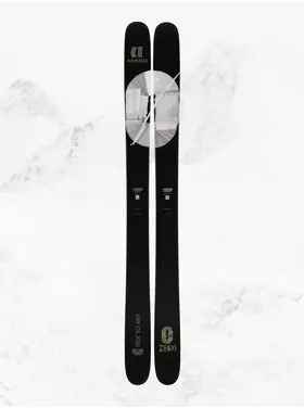 ARMADA ARV 116 JJ UL SKIS 2025