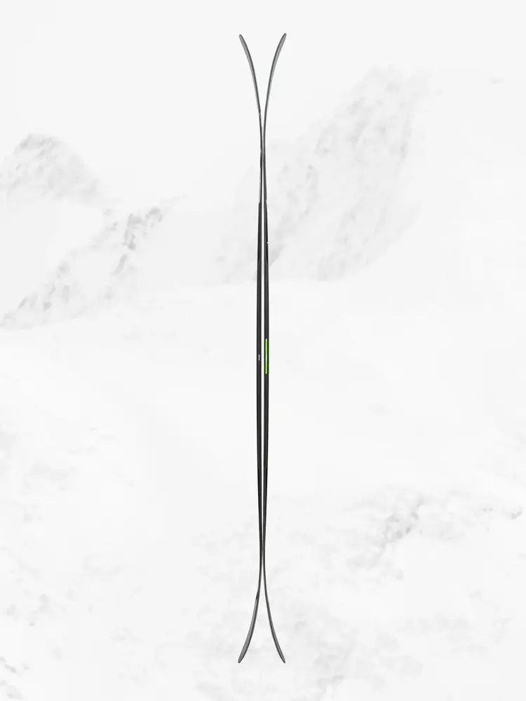 ARMADA ARV 116 JJ UL SKIS 2025
