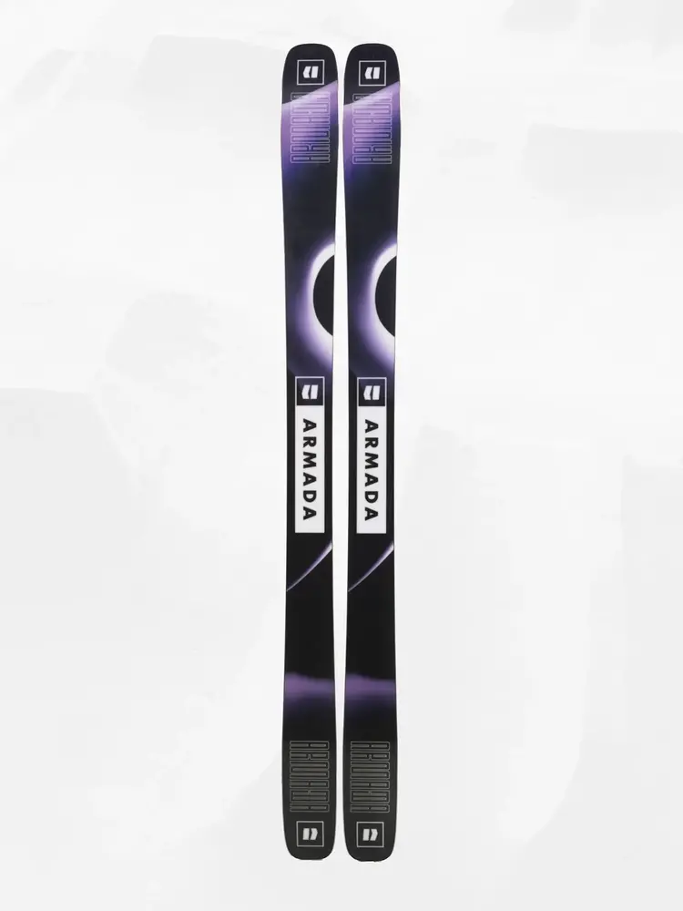 ARMADA ARV 100 SKIS 2025