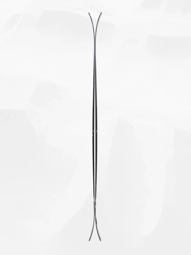 ARMADA ARV 100 SKIS 2025