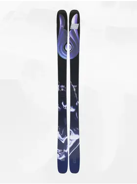 ARMADA ARV 94 SKIS 2025