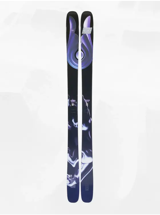 ALPINE SKIING - Gerick Sports