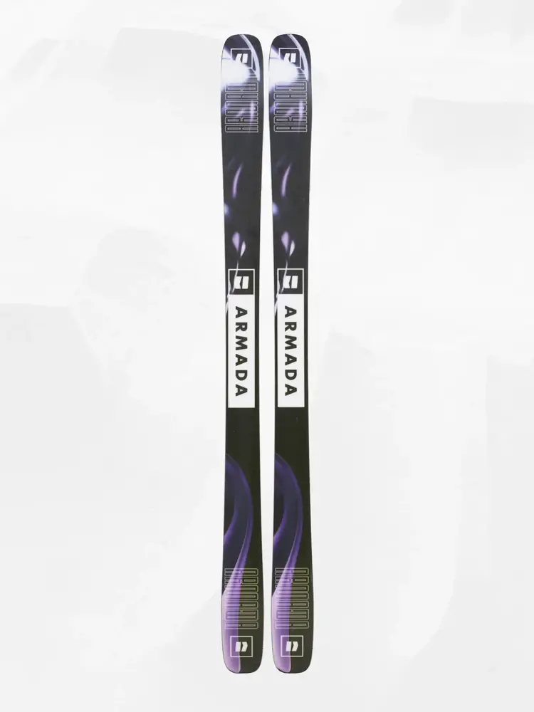 ARMADA ARV 94 SKIS 2025