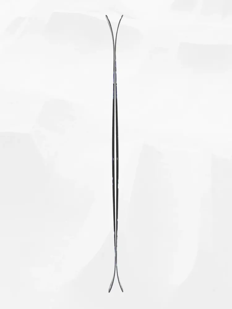 ARMADA ARV 94 SKIS 2025