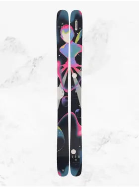 ARMADA ARW 112 SKIS 2025