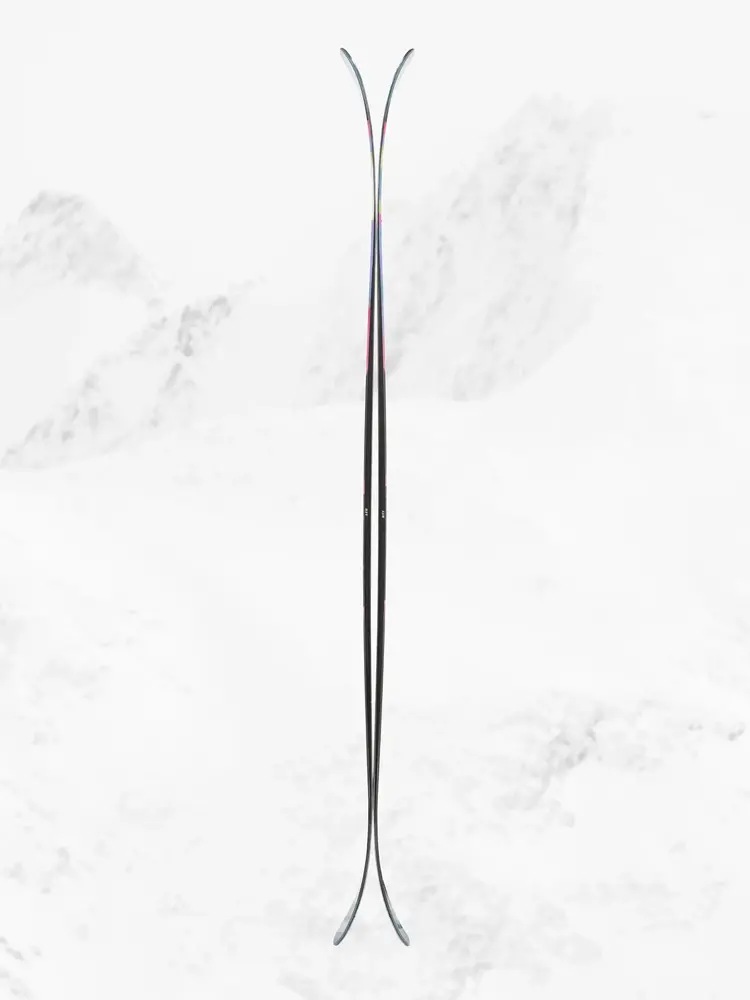 ARMADA ARW 112 SKIS 2025